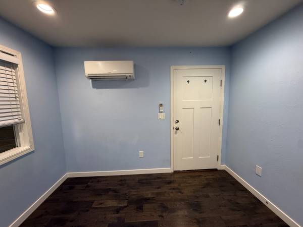 1BR/1BA In-Law · Fremont photo 5