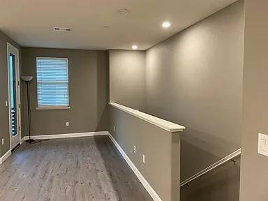 2BR/2BA Single Family House on Clover Cir · Milpitas photo 4