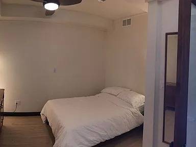 1BR/1BA Apartment on Santa Barbara Rd · Berkeley photo 2
