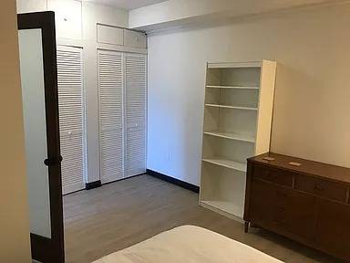 1BR/1BA Apartment on Santa Barbara Rd · Berkeley photo 3