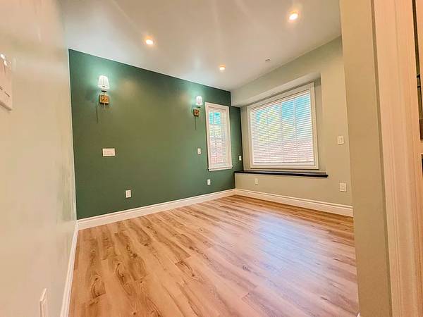 2BR/2BA Single Family House on Mcclellan Rd · Cupertino photo 5