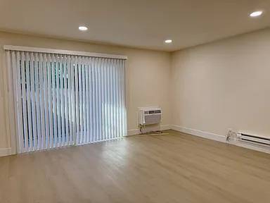 Apartments on Park Cir W · Cupertino photo 3