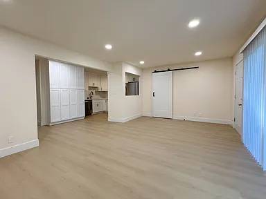 Apartments on Park Cir W · Cupertino photo 2