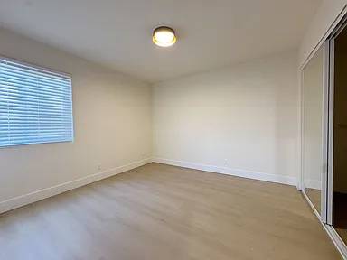 Apartments on Park Cir W · Cupertino photo 4