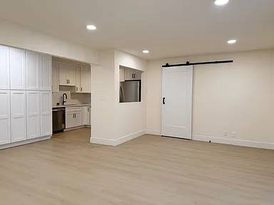 Apartments on Park Cir W · Cupertino photo 5