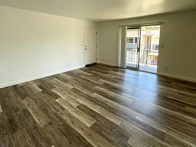 Meritage Apartments photo 2