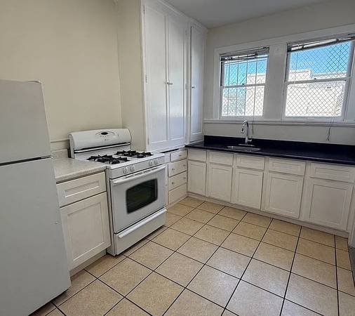 3 Captain Dr Emeryville, CA 94608 photo 5