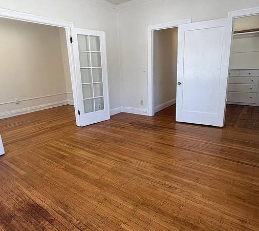 3 Captain Dr Emeryville, CA 94608 photo 4
