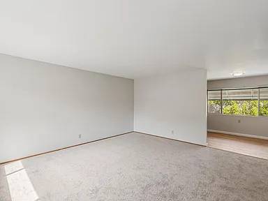 Apartments on Fremont St · Menlo Park photo 2