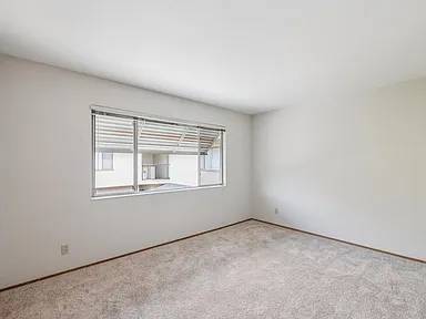 Apartments on Fremont St · Menlo Park photo 4