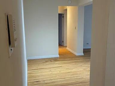 2BR/1BA Apartment · San Francisco photo 2