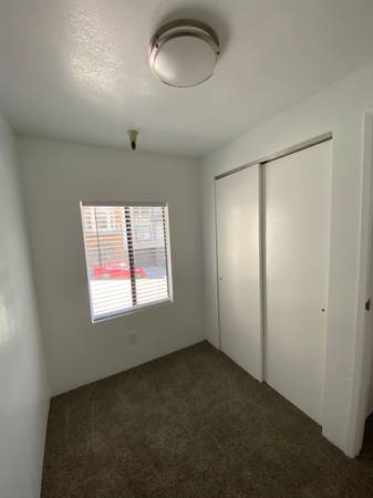 1BR/1BA Apartment · San Francisco photo 4