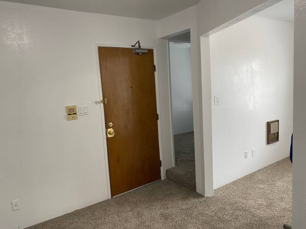 1BR/1BA Apartment · San Francisco photo 2