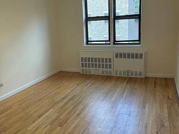 2BR/1BA Apartment · San Francisco photo 2