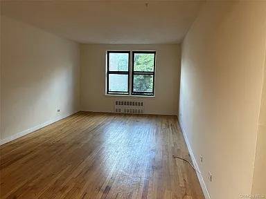 2BR/1BA Apartment · San Francisco photo 5