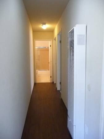 2BR/1BA Apartment · Berkeley photo 4
