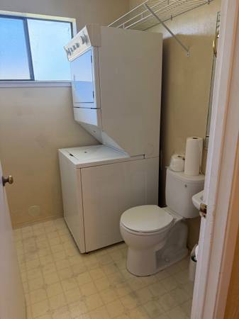 Condos on A Green Meadow Drive · Watsonville photo 5