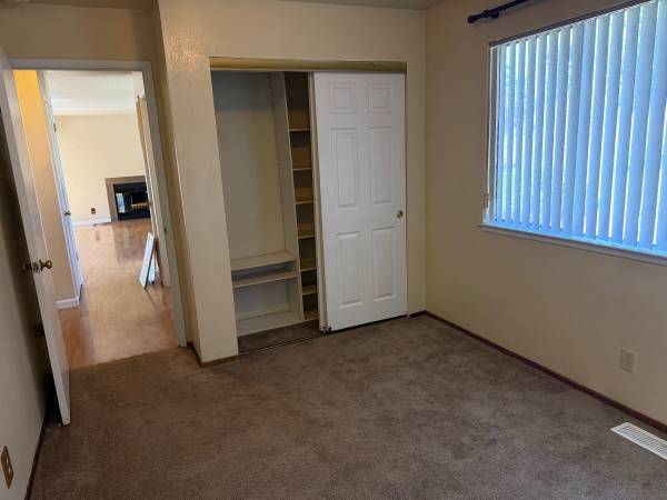 Condos on A Green Meadow Drive · Watsonville photo 3