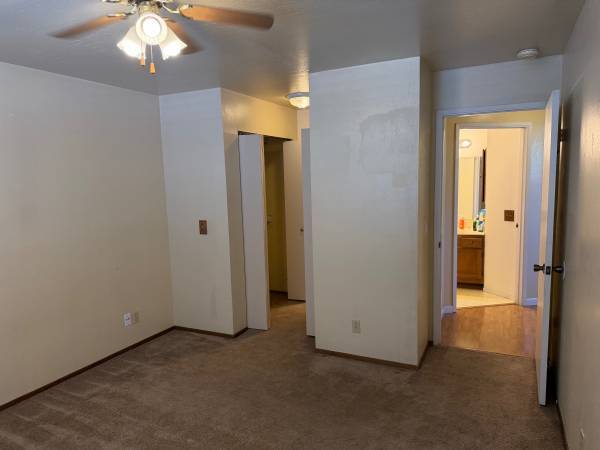 Condos on A Green Meadow Drive · Watsonville photo 4