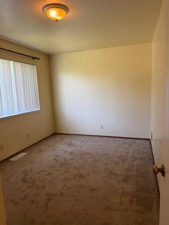 Condos on A Green Meadow Drive · Watsonville photo 2