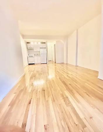 1BR/1BA Apartment · San Francisco photo 2