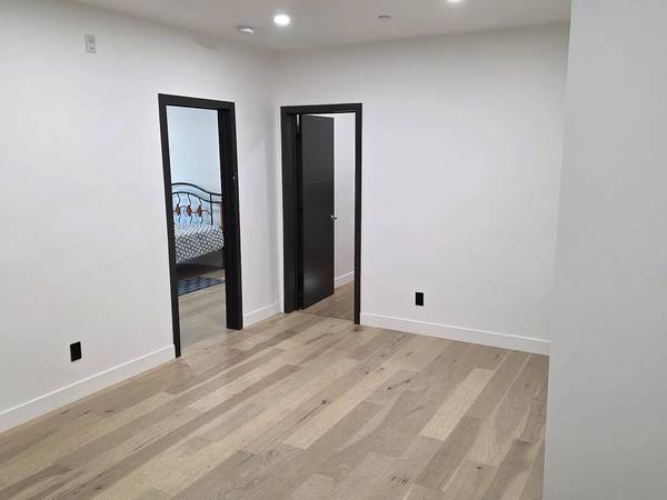 1BR/1BA Apartment · Saratoga photo 2