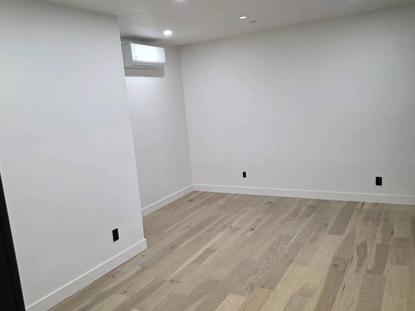 1BR/1BA Apartment · Saratoga photo 5