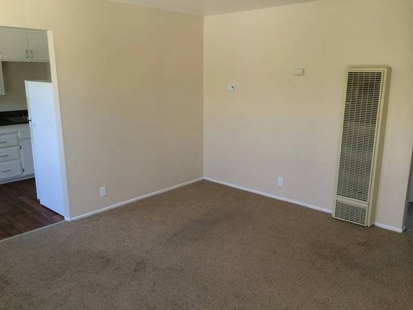 2275 Royal Drive, Santa Clara, CA 95050 photo 5