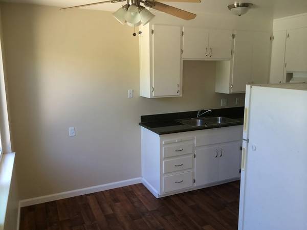 2275 Royal Drive, Santa Clara, CA 95050 photo 2