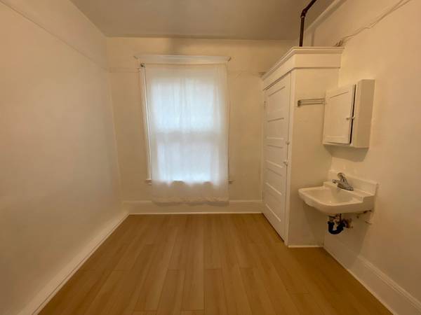 1BR/1BA Apartment · San Francisco photo 3