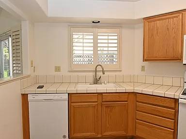 1105 Vista Pointe Circle, San Ramon, CA 94582 photo 4