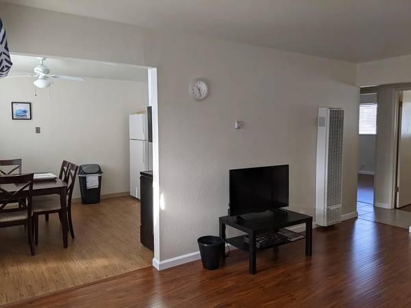 2BR/1BA Condo on Bing Dr · Santa Clara photo 2