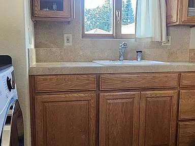 1BR/1BA In Law Adu on Bobbie Ct · Danville photo 5