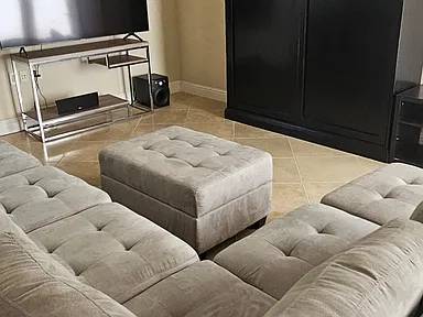 1BR/1BA In Law Adu on Bobbie Ct · Danville photo 4