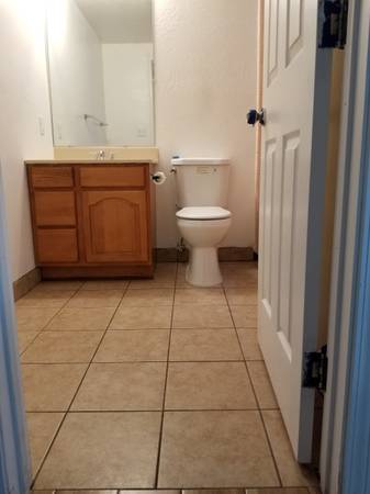 1BR/1BA Apartment · San Jose photo 3