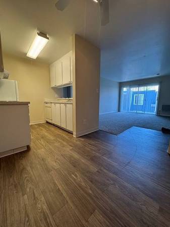 Apartments on Branham Ln Near Meridian Avenue · San Jose photo 2