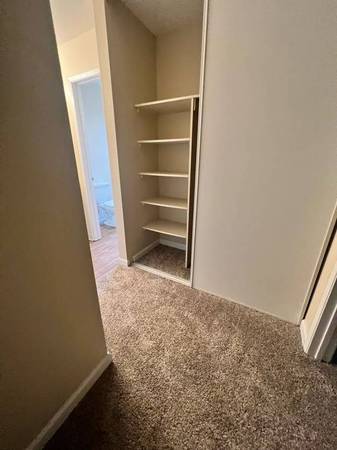 1BR/1BA Apartment on Dent Avenue Near Branham Ln · San Jose photo 2