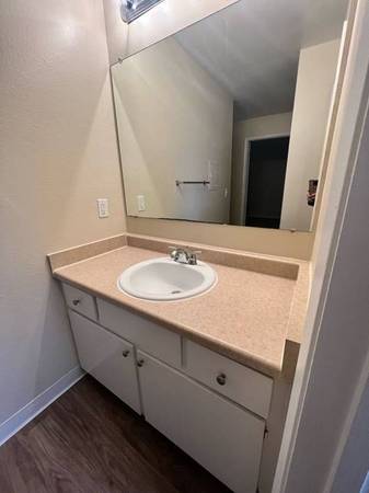 1BR/1BA Apartment on Dent Avenue Near Branham Ln · San Jose photo 3