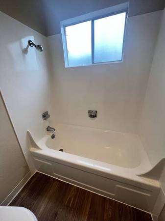 1BR/1BA Apartment on Dent Avenue Near Branham Ln · San Jose photo 4