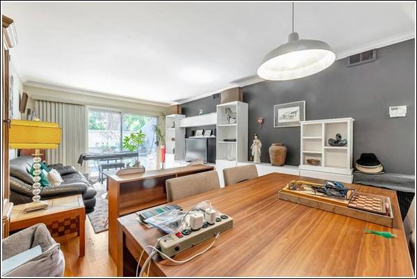 1BR/1BA Condo · Menlo Park photo 2