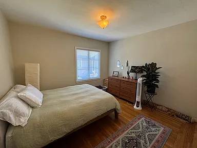 1BR/1BA Apartment on Santa Clara Ave · Alameda photo 5