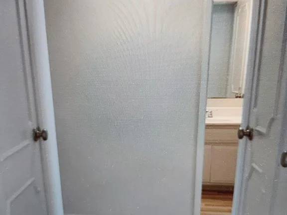 1BR/1BA Apartment · Mountain View photo 5