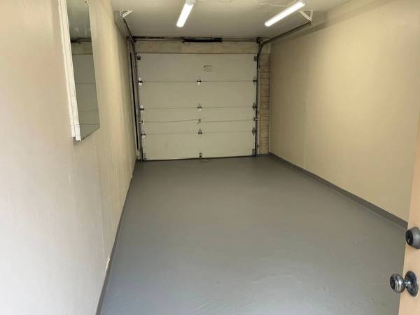 2BR/1BA Single Family House on Morris Ct · Santa Clara photo 2