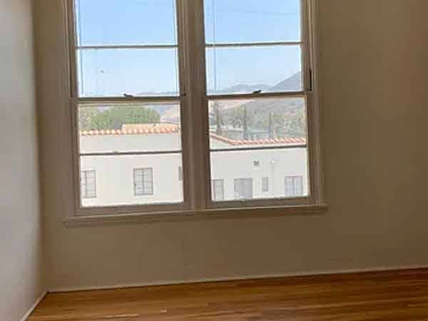 1BR/1BA Apartment · San Francisco photo 4