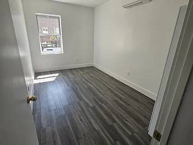 1BR/1BA Apartment on Pine St · San Francisco photo 2