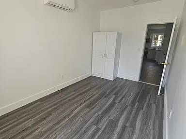 1BR/1BA Apartment on Pine St · San Francisco photo 4