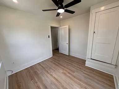 1BR/1BA Apartment · San Francisco photo 3