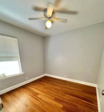 1BR/1BA Apartment · San Francisco photo 2