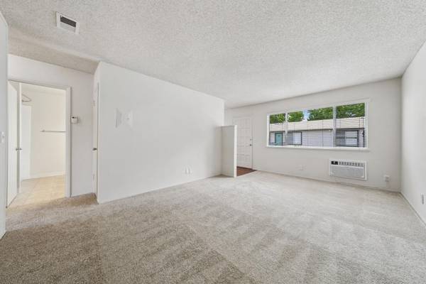 1BR/1BA Apartment · San Francisco photo 3