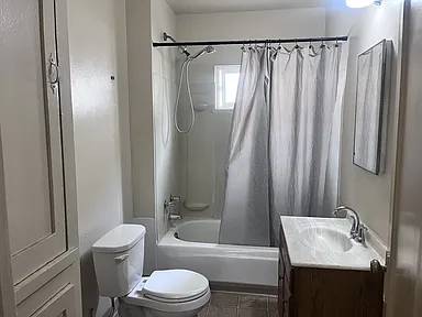 1BR/1BA Apartment · San Francisco photo 3